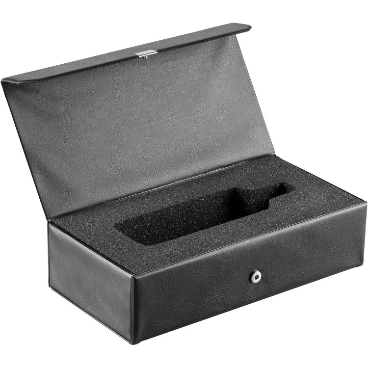 خرید میکروفون Audio-Technica AT4040