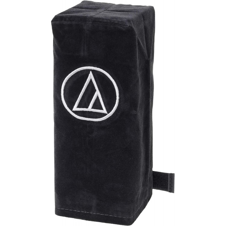 خرید میکروفون Audio-Technica AT4040