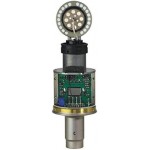 خرید میکروفون Audio-Technica AT4047/SV