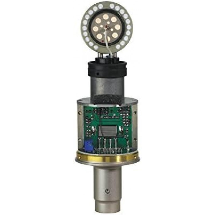 خرید میکروفون Audio-Technica AT4047/SV