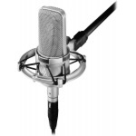 خرید میکروفون Audio-Technica AT4047/SV