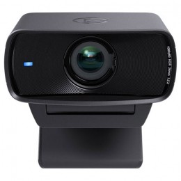Elgato FaceCam Mk.2