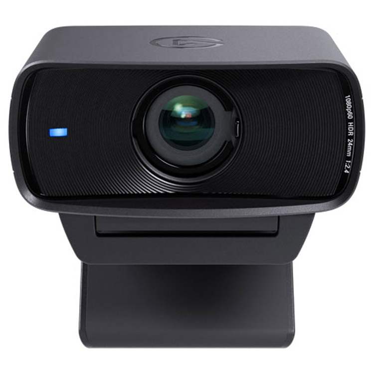 خرید وبکم Elgato FaceCam Mk.2