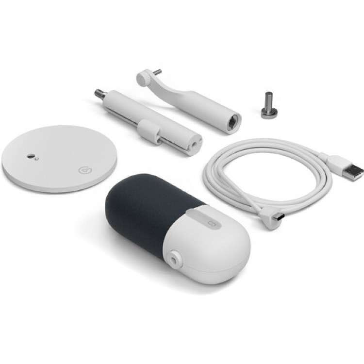 خرید میکروفون Elgato Wave Neo