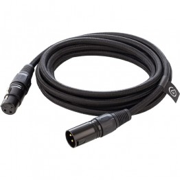 Elgato XLR Cable - 3M