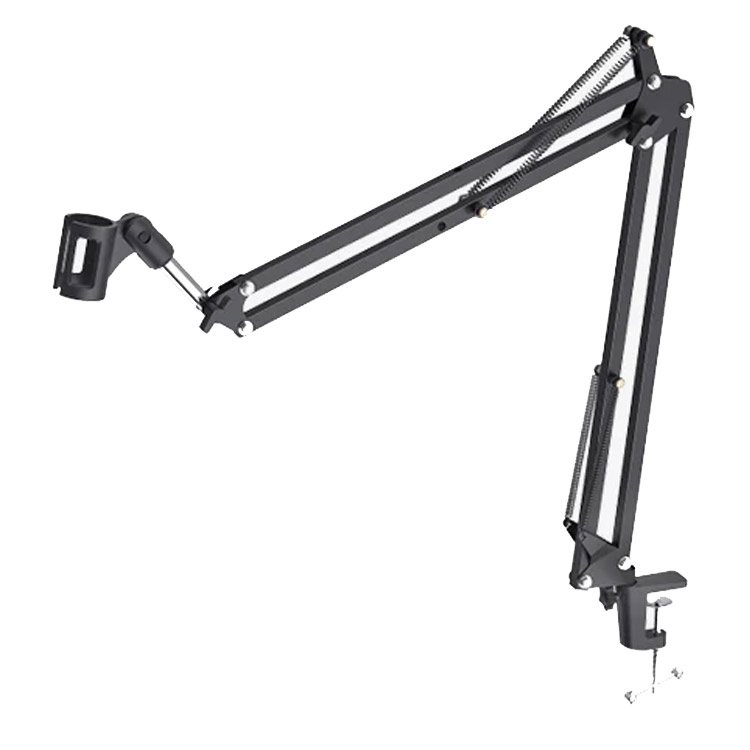 خرید پایه میکروفون Maono AU-B01