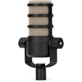 Rode Podmic