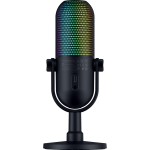 خرید میکروفون Razer Seiren V3 Chroma