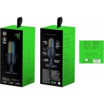 خرید میکروفون Razer Seiren V3 Chroma