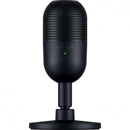 Razer Seiren v3 Mini USB Microphone - Black