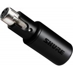 خرید رابط صدا Shure MVX2U برای تبدیل XLR به USB