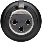 خرید رابط صدا Shure MVX2U برای تبدیل XLR به USB