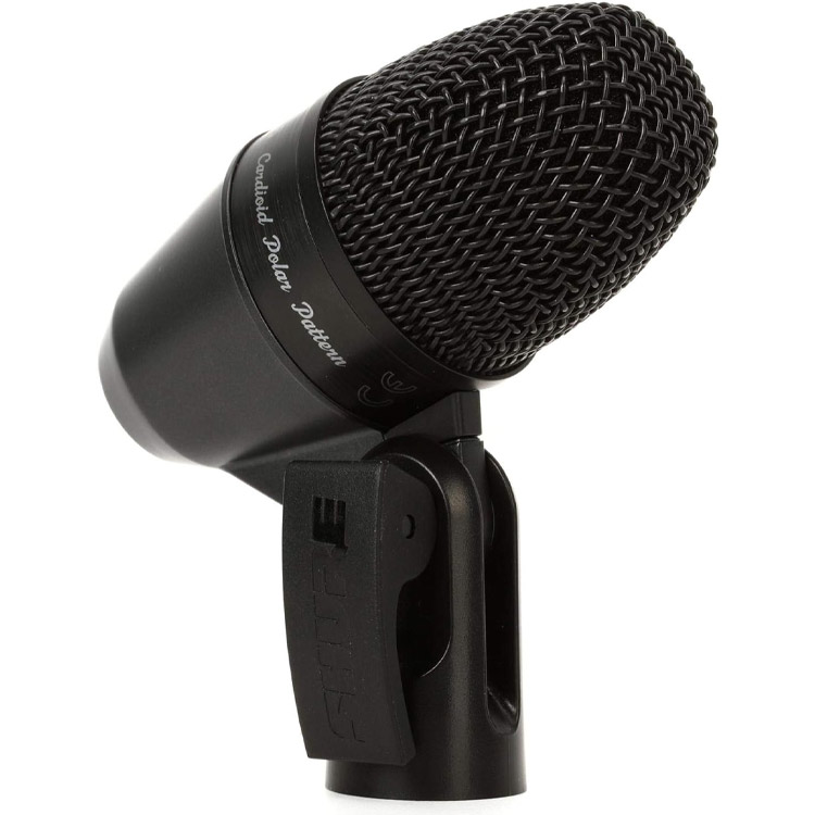 خرید میکروفون Shure PGA56