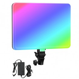 GiftMax PM-36 RGB Light Panel