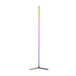 APP RGB Light Stand