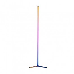 APP RGB Light Stand