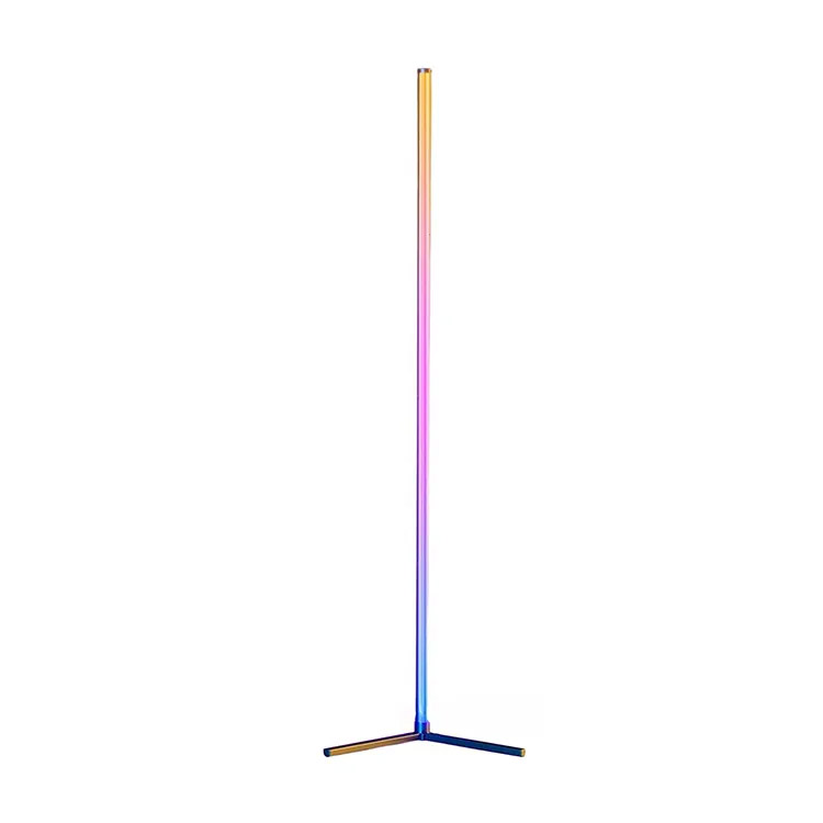 خرید APP RGB Light Stand