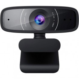 Asus C3 Full HD USB Webcam