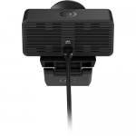 خرید وبکم Elgato Facecam 4K - سیاه