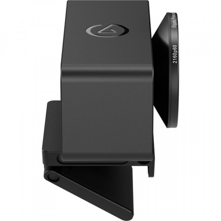 خرید وبکم Elgato Facecam 4K - سیاه
