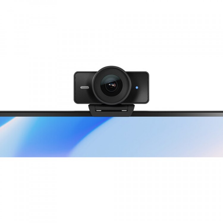 خرید وبکم Elgato Facecam 4K - سیاه