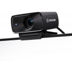 خرید وبکم Elgato FaceCam Mk.2
