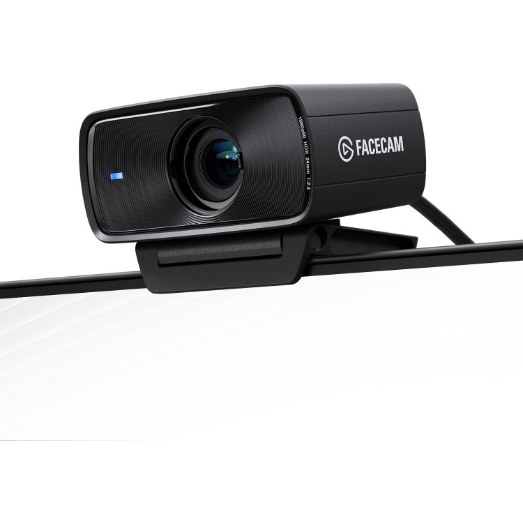 خرید وبکم Elgato FaceCam Mk.2