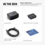 خرید وبکم Elgato FaceCam Mk.2