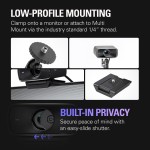 خرید وبکم Elgato FaceCam Mk.2