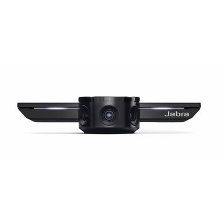 خرید وبکم Jabra PanaCast