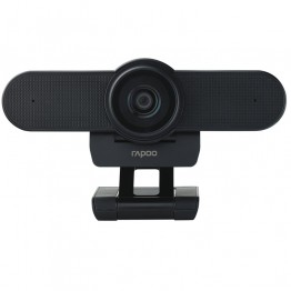 Rapoo C500 4K Webcam
