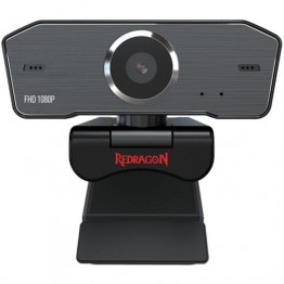 Redragon Hitman GW800 Full HD Webcam