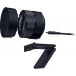 خرید وبکم Razer Kiyo Pro Ultra