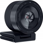 خرید وبکم Razer Kiyo Pro Ultra