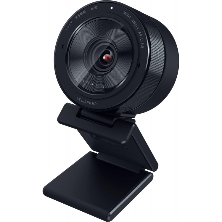 خرید وبکم Razer Kiyo Pro Ultra