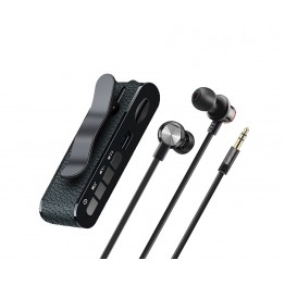 TSCO TH-5349 4.-in-1 Headphone