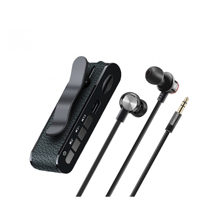 TSCO TH-5349 4.-in-1 Headphone دیگر کالاها
