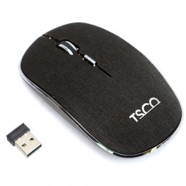 TSCO TM-690W Wireless Mouse