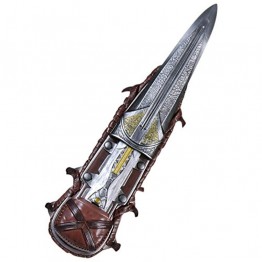 Assassin's Creed Origins Hidden Blade