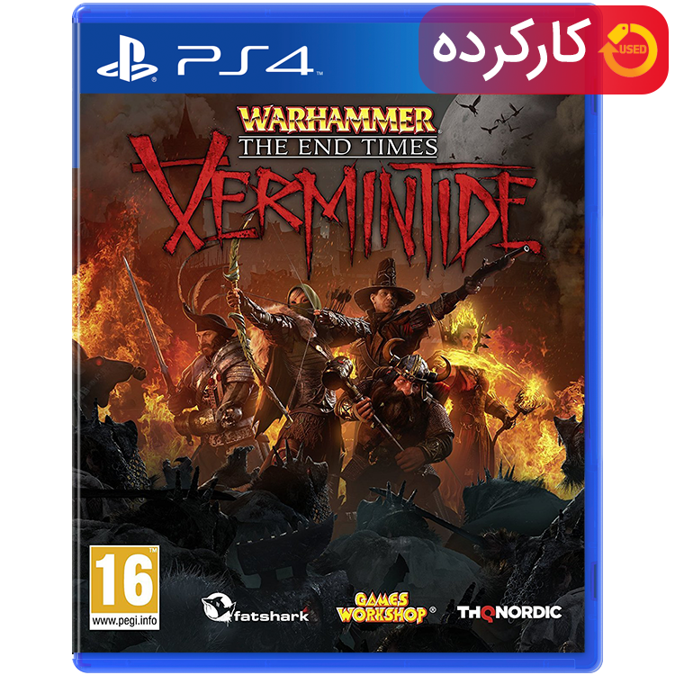 vermintide-PS4