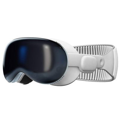 Apple Vision Pro - 256GB