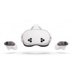 خرید متا کوئست 3S - ظرفیت 256 گیگابایت