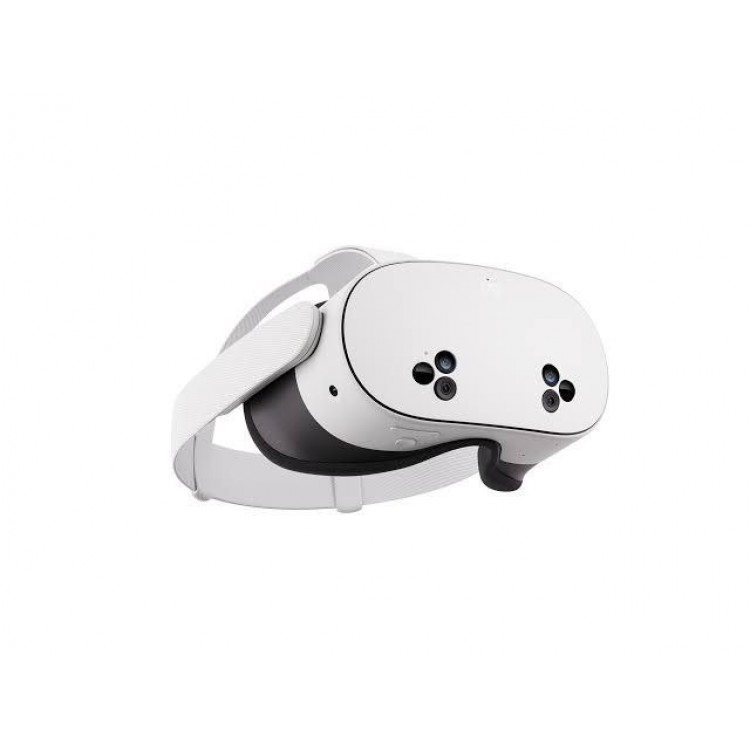 خرید متا کوئست 3S - ظرفیت 256 گیگابایت