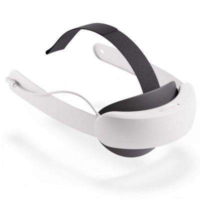 Meta Quest 3 Elite Strap with Battery