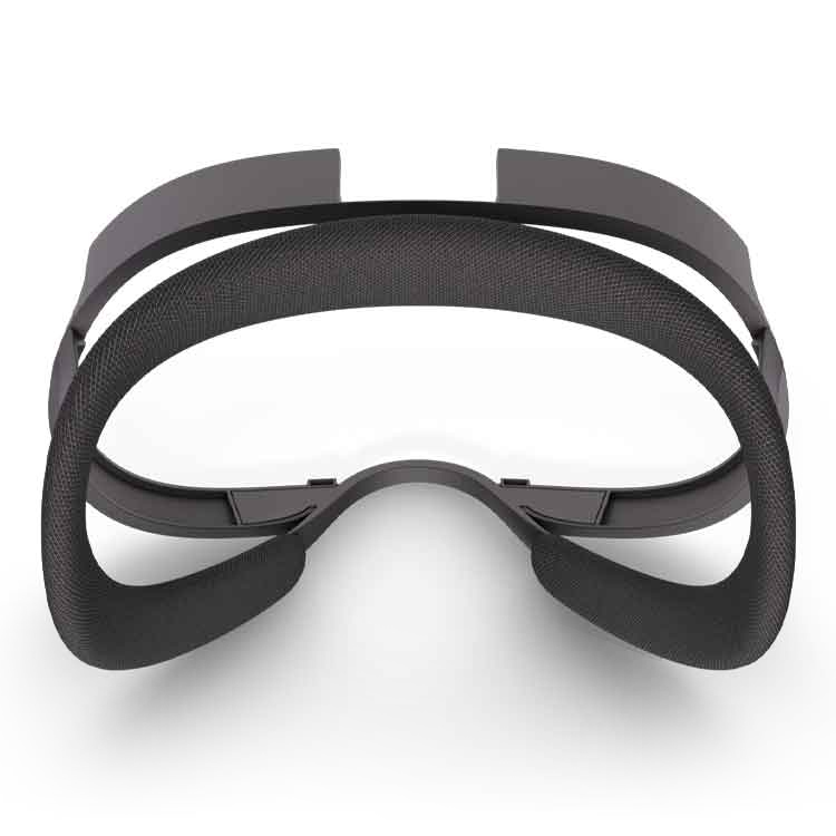 خرید اینترفیس متا کوئست 3