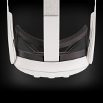 خرید اینترفیس متا کوئست 3