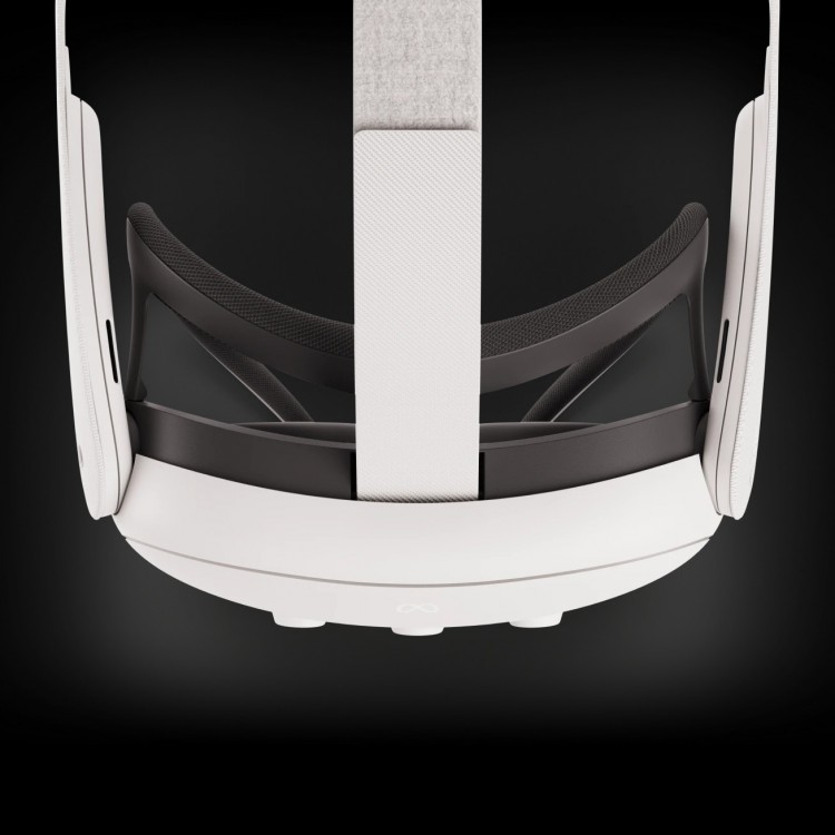 خرید اینترفیس متا کوئست 3