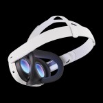 خرید اینترفیس متا کوئست 3