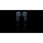 خرید هدست متا کوئست 3S نسخه XBOX خرید هدست متا کوئست 3S نسخه XBOX