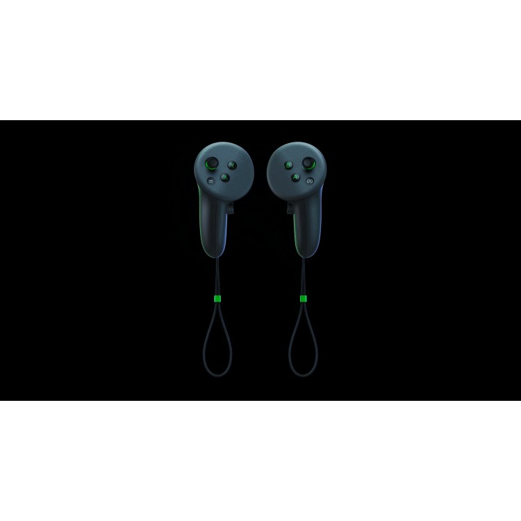 خرید هدست متا کوئست 3S نسخه XBOX